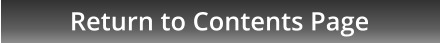 Return to Contents Page